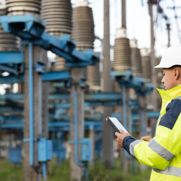 vest-energo-bucuresti-licenta-producere-energie-electrica