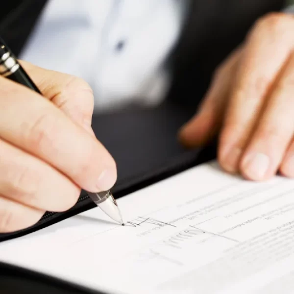 vest-energo-formular-subscriere-bucuresti